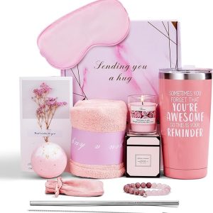 Birthday Gifts for Women