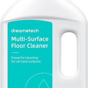 Floor Cleaning Solution